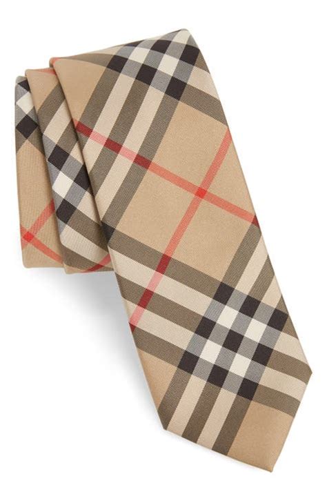 cheap burberry tie|Burberry bow tie and suspenders.